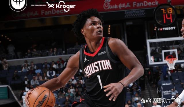 关键时刻孟菲斯灰熊手感冰凉——CBA季后赛节点到来,媒体盛赞,年轻球员得到机会的简单介绍 关键时刻孟菲斯灰熊手感冰凉——CBA季后赛节点到来,媒体盛赞,年轻球员得到机会的简单介绍