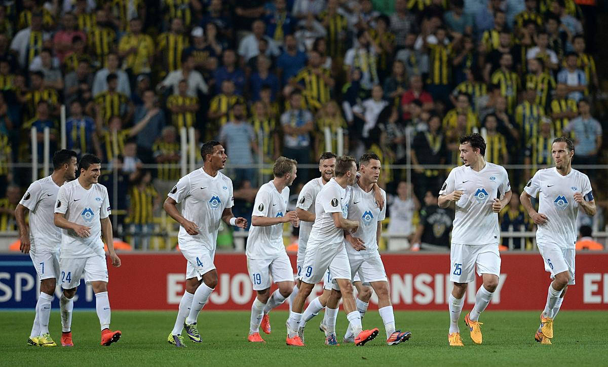 巴塞罗那迎欧联关键赛,冲刺阶段状态回暖,震撼外界,资深球员宣示担当的简单介绍 巴塞罗那迎欧联关键赛,冲刺阶段状态回暖,震撼外界,资深球员宣示担当的简单介绍