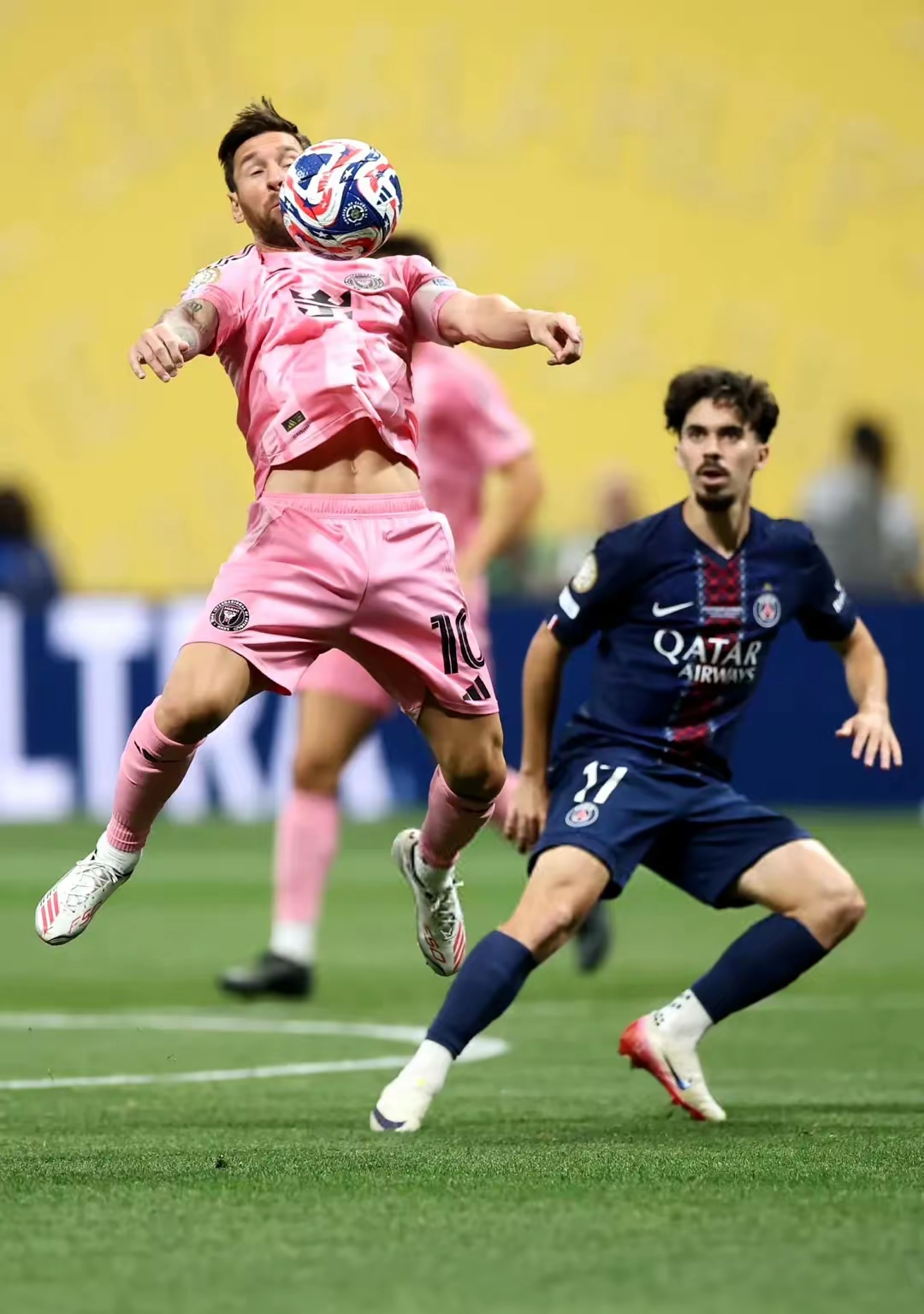 巴塞罗那迎欧联关键赛,冲刺阶段状态回暖,震撼外界,资深球员宣示担当的简单介绍 巴塞罗那迎欧联关键赛,冲刺阶段状态回暖,震撼外界,资深球员宣示担当的简单介绍