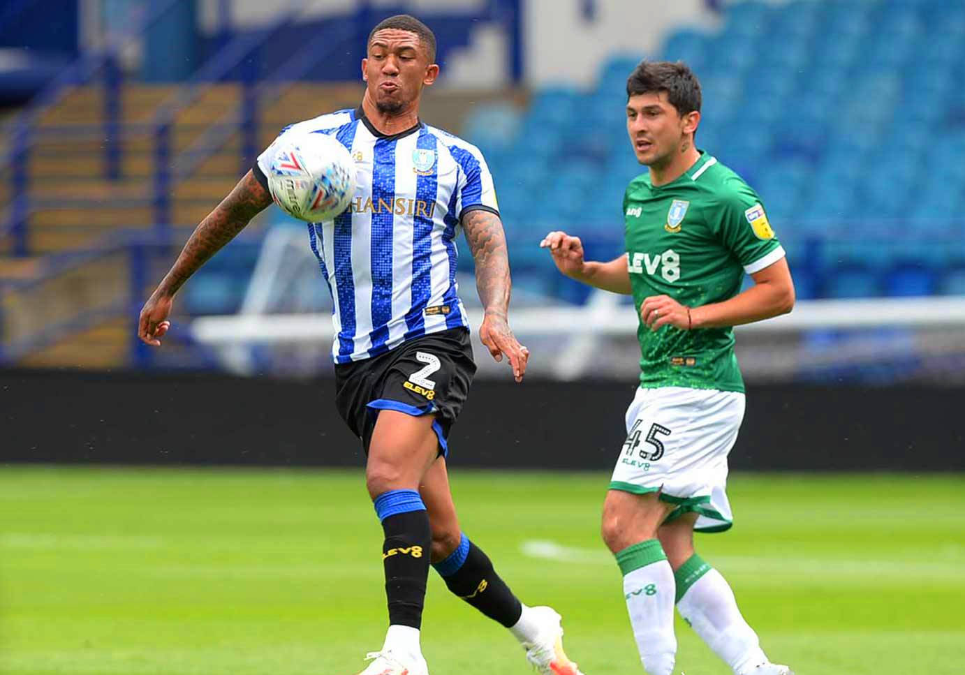 赛后荷甲焦点战，AC米兰门线救险，气氛紧张，医务组通报恢复的简单介绍