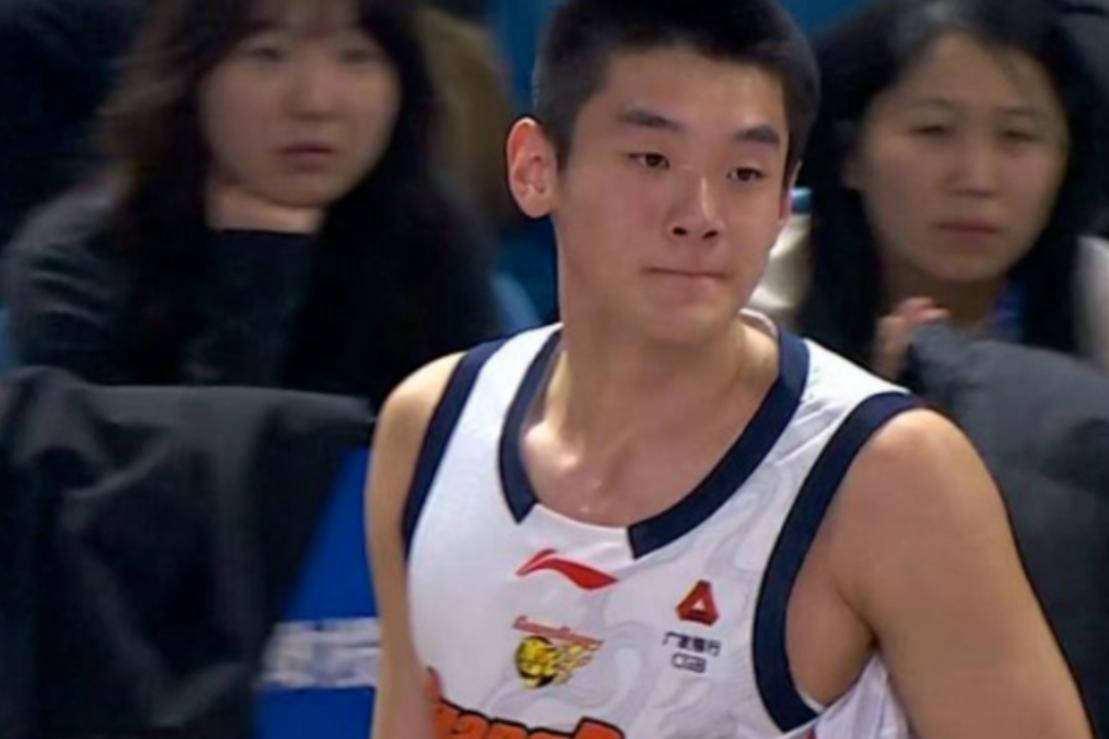 乐动官方平台cba广东宏远队最新消息