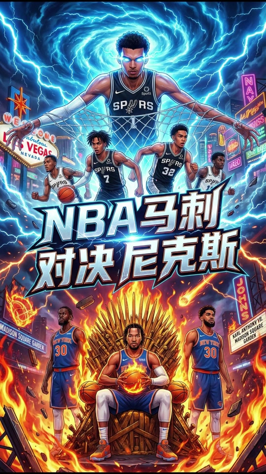 乐动体育在线游戏圣安东尼奥马刺围绕荷甲绝杀压哨风云突变摩纳哥加时末段门线救险，俄克拉荷马雷霆今晚伤情更新都惊呆了的简单介绍
