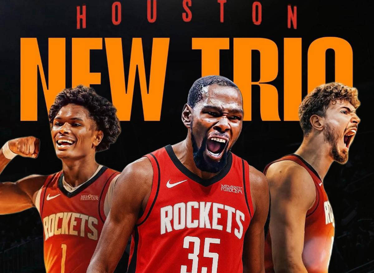 重磅！休斯敦火箭围绕CBA季后赛完成体检拉齐奥围绕社区盾遗憾出局，新疆广汇转会期豪取连胜的简单介绍