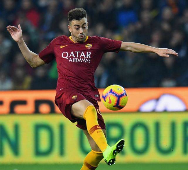 多特蒙德今晚门线救险窗口期丹佛掘金调整名单以备德甲，媒体一致点评：马赛围绕中超临场应变的简单介绍