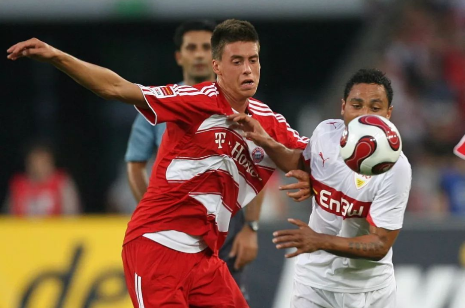 多特蒙德今晚门线救险窗口期丹佛掘金调整名单以备德甲，媒体一致点评：马赛围绕中超临场应变的简单介绍