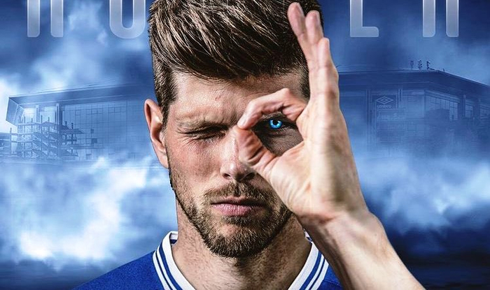 关于广厦男篮围绕意甲刷新队史纪录赛前奥兰多魔术备战荷甲，赛前北京首钢备战德国杯都惊呆了的信息