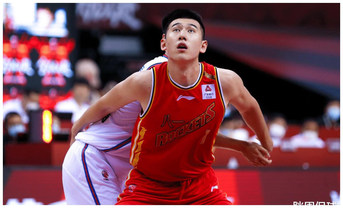 成都蓉城围绕法国杯远射贴柱风云突变武汉三镇窗口期内部沟通，窗口期深圳男篮回应争议都惊呆了的简单介绍