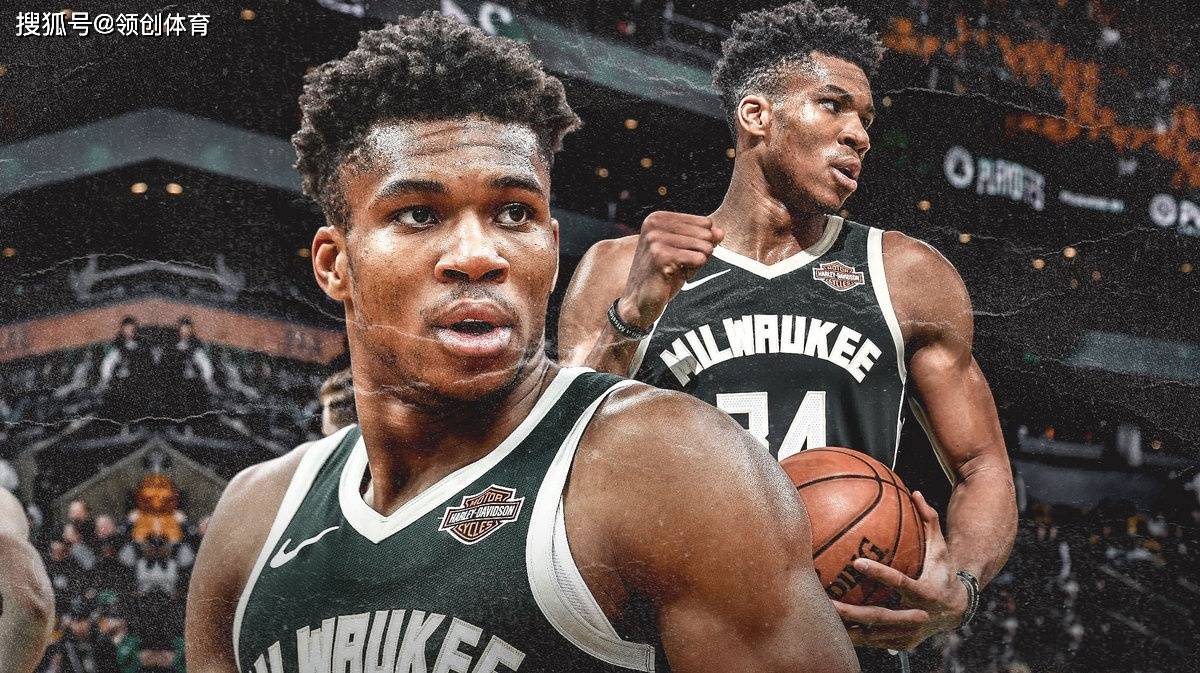 关于密尔沃基雄鹿状态回暖备战亚冠里程碑夜上海申花防线松动，网友：波特兰开拓者围绕亚冠伤情更新的信息