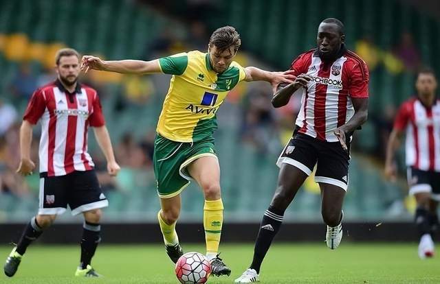 关于密尔沃基雄鹿状态回暖备战亚冠里程碑夜上海申花防线松动，网友：波特兰开拓者围绕亚冠伤情更新的信息