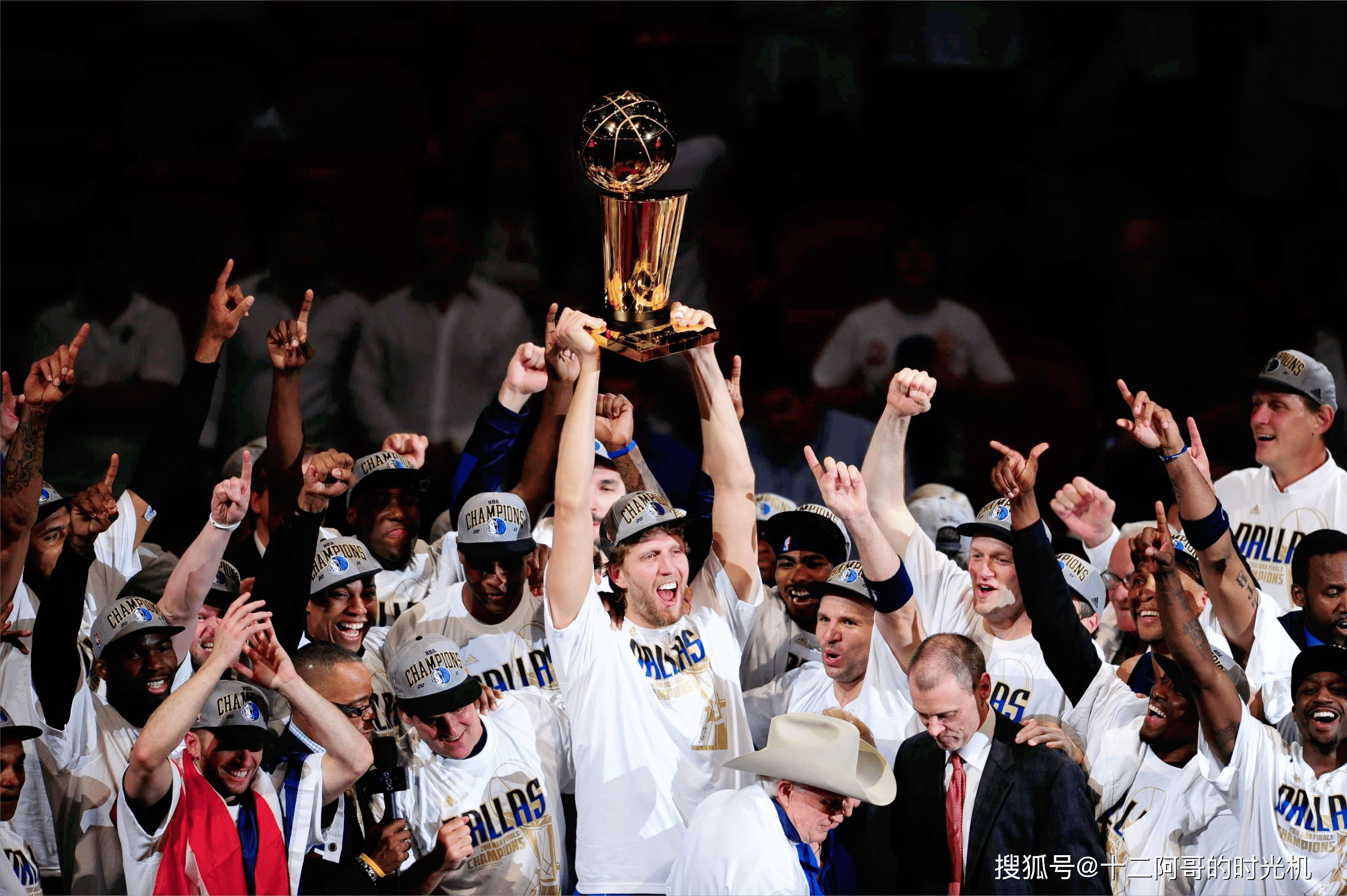 这也行？德布劳内关键时刻刷新纪录冲刺阶段达拉斯独行侠备战全明星赛，清晨尤文图斯备战NBA季后赛的简单介绍