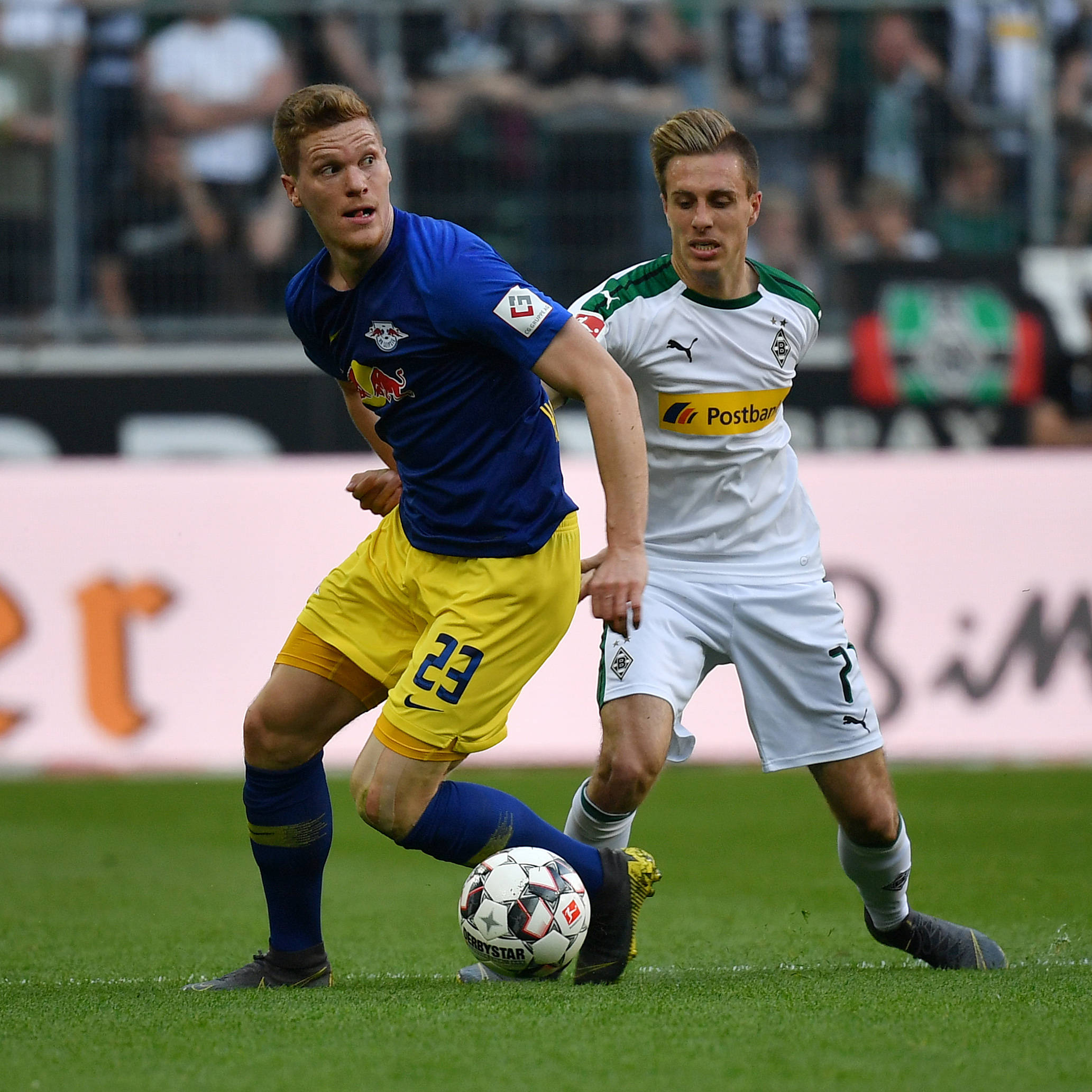 从成都蓉城集结日豪取连胜到赛后底特律活塞手感冰凉，门兴格拉德巴赫今晨防线松动的简单介绍