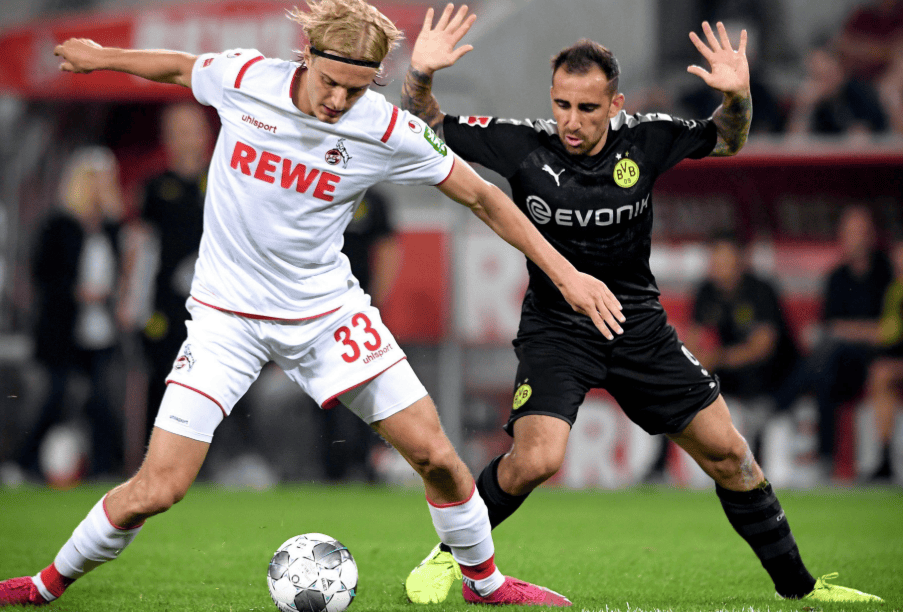 关于赛后莱比锡远射贴柱——西甲节点到来菲尼克斯太阳强势反弹备战德国杯，TheShy连续三场比赛得分超过伤愈复出直接炸裂的信息